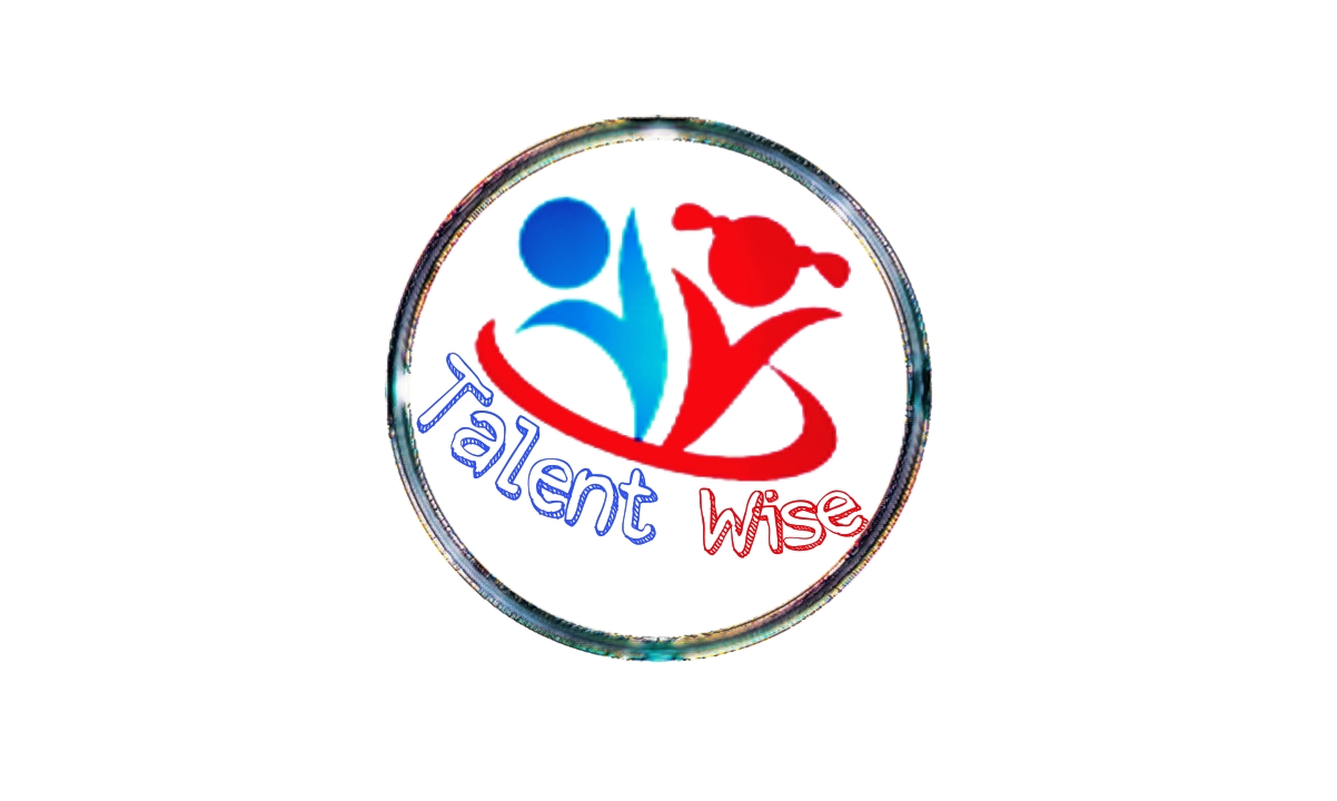 Talent Wise